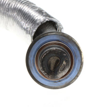 Load image into Gallery viewer, ETB169 Standard Ignition Exhaust Gas Recirculation (EGR) Tube Standard Ignition Canada
