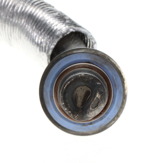 ETB169 Standard Ignition Exhaust Gas Recirculation (EGR) Tube Standard Ignition Canada