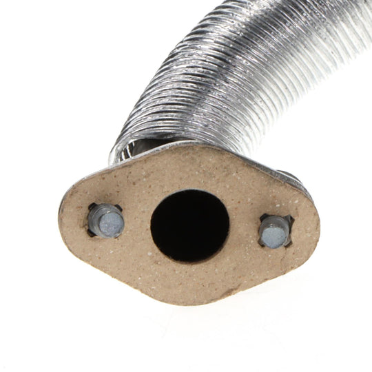 ETB169 Standard Ignition Exhaust Gas Recirculation (EGR) Tube Standard Ignition Canada