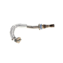 Load image into Gallery viewer, ETB169 Standard Ignition Exhaust Gas Recirculation (EGR) Tube Standard Ignition Canada