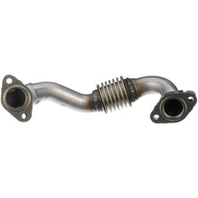 Load image into Gallery viewer, ETB171 Standard Ignition Exhaust Gas Recirculation (EGR) Tube Standard Ignition Canada