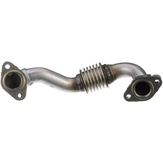 ETB171 Standard Ignition Exhaust Gas Recirculation (EGR) Tube Standard Ignition Canada