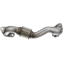 Load image into Gallery viewer, ETB171 Standard Ignition Exhaust Gas Recirculation (EGR) Tube Standard Ignition Canada