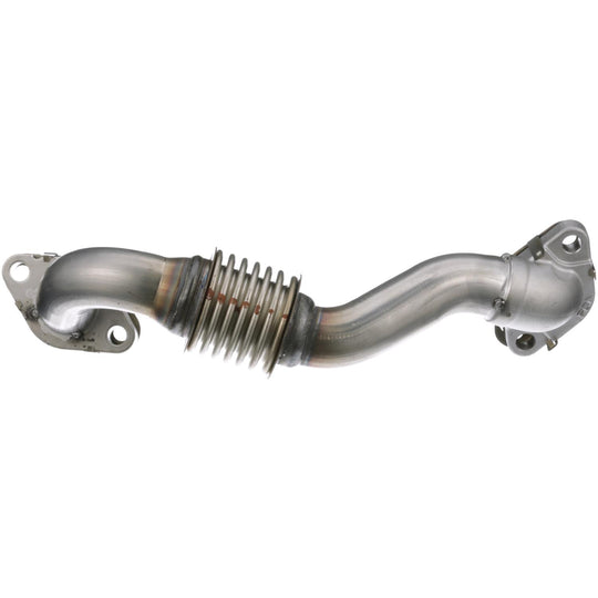 ETB171 Standard Ignition Exhaust Gas Recirculation (EGR) Tube Standard Ignition Canada
