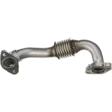 Load image into Gallery viewer, ETB171 Standard Ignition Exhaust Gas Recirculation (EGR) Tube Standard Ignition Canada