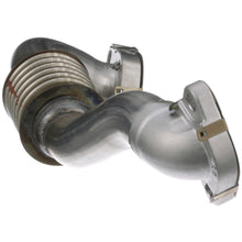 Load image into Gallery viewer, ETB171 Standard Ignition Exhaust Gas Recirculation (EGR) Tube Standard Ignition Canada