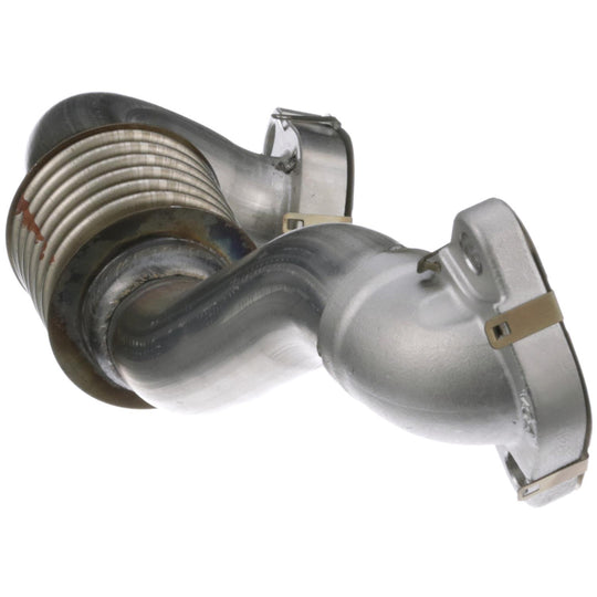 ETB171 Standard Ignition Exhaust Gas Recirculation (EGR) Tube Standard Ignition Canada