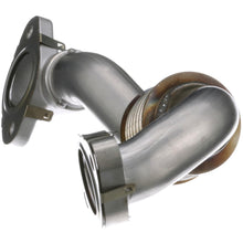 Load image into Gallery viewer, ETB171 Standard Ignition Exhaust Gas Recirculation (EGR) Tube Standard Ignition Canada