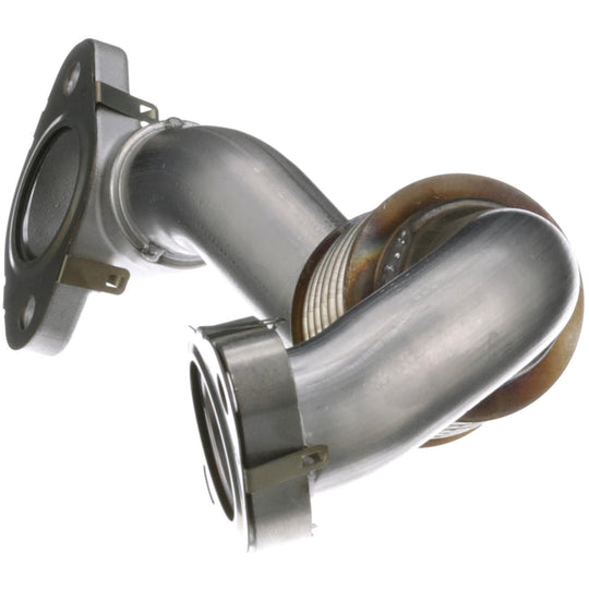 ETB171 Standard Ignition Exhaust Gas Recirculation (EGR) Tube Standard Ignition Canada