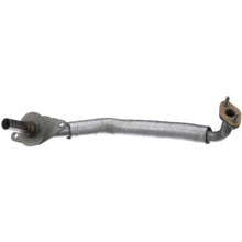 Load image into Gallery viewer, ETB172 Standard Ignition Exhaust Gas Recirculation (EGR) Tube Standard Ignition Canada