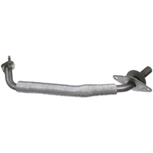 Load image into Gallery viewer, ETB172 Standard Ignition Exhaust Gas Recirculation (EGR) Tube Standard Ignition Canada