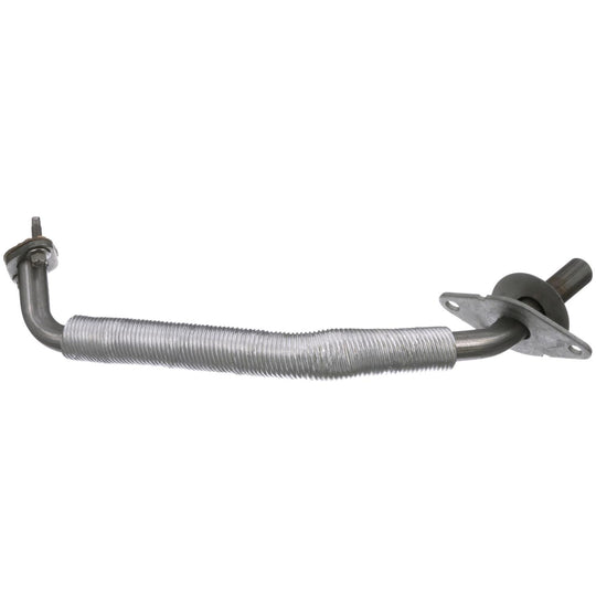 ETB172 Standard Ignition Exhaust Gas Recirculation (EGR) Tube Standard Ignition Canada