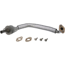 Load image into Gallery viewer, ETB172 Standard Ignition Exhaust Gas Recirculation (EGR) Tube Standard Ignition Canada