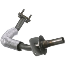 Load image into Gallery viewer, ETB172 Standard Ignition Exhaust Gas Recirculation (EGR) Tube Standard Ignition Canada