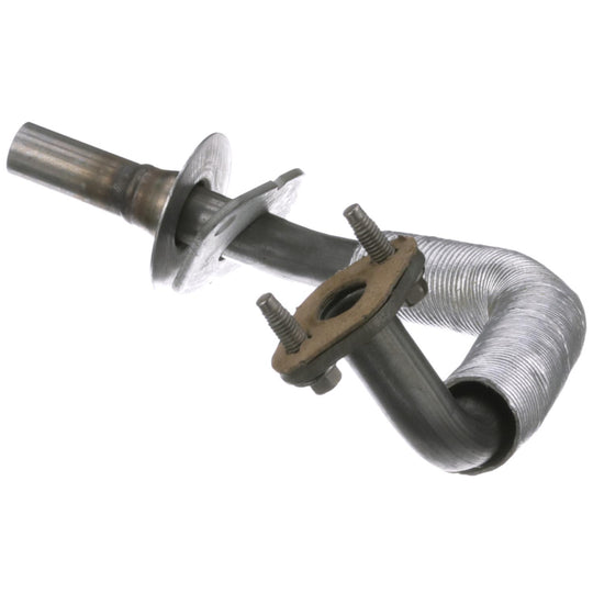 ETB172 Standard Ignition Exhaust Gas Recirculation (EGR) Tube Standard Ignition Canada