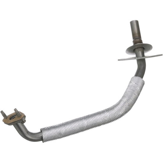 ETB172 Standard Ignition Exhaust Gas Recirculation (EGR) Tube Standard Ignition Canada