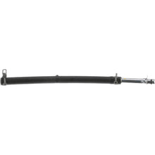 Load image into Gallery viewer, ETB173 Standard Ignition Exhaust Gas Recirculation (EGR) Tube Standard Ignition Canada