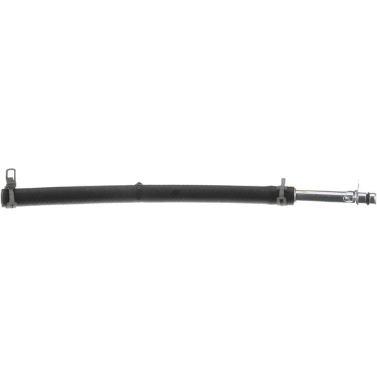 ETB173 Standard Ignition Exhaust Gas Recirculation (EGR) Tube Standard Ignition Canada