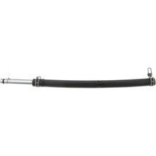 Load image into Gallery viewer, ETB173 Standard Ignition Exhaust Gas Recirculation (EGR) Tube Standard Ignition Canada