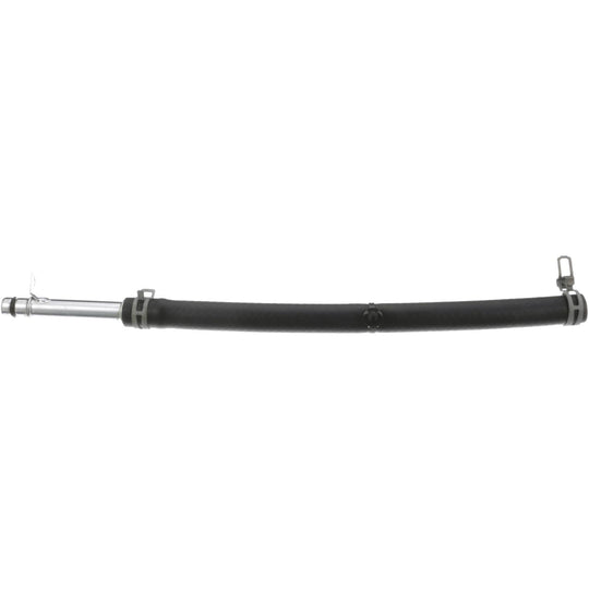 ETB173 Standard Ignition Exhaust Gas Recirculation (EGR) Tube Standard Ignition Canada