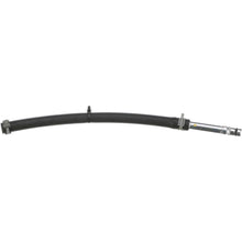 Load image into Gallery viewer, ETB173 Standard Ignition Exhaust Gas Recirculation (EGR) Tube Standard Ignition Canada