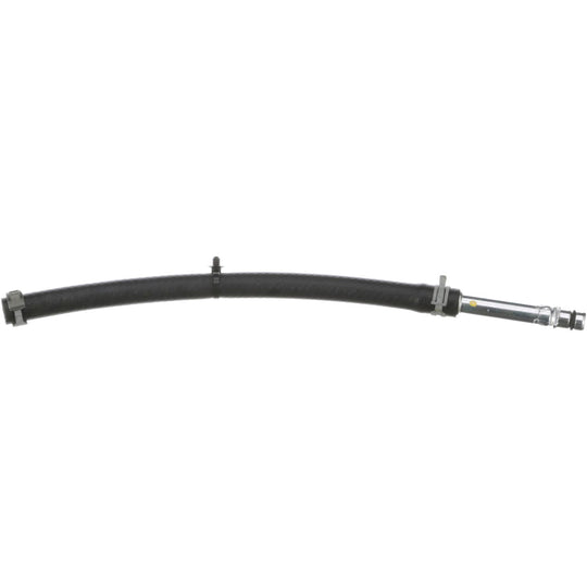 ETB173 Standard Ignition Exhaust Gas Recirculation (EGR) Tube Standard Ignition Canada