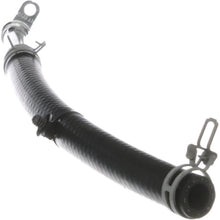 Load image into Gallery viewer, ETB173 Standard Ignition Exhaust Gas Recirculation (EGR) Tube Standard Ignition Canada