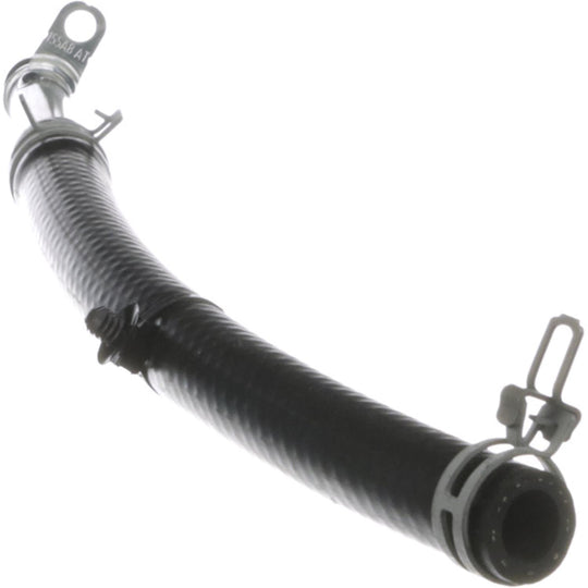 ETB173 Standard Ignition Exhaust Gas Recirculation (EGR) Tube Standard Ignition Canada