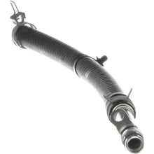 Load image into Gallery viewer, ETB173 Standard Ignition Exhaust Gas Recirculation (EGR) Tube Standard Ignition Canada