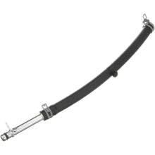 Load image into Gallery viewer, ETB173 Standard Ignition Exhaust Gas Recirculation (EGR) Tube Standard Ignition Canada