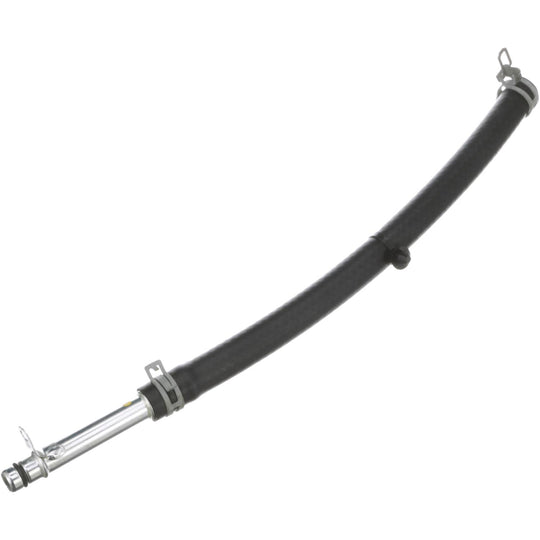 ETB173 Standard Ignition Exhaust Gas Recirculation (EGR) Tube Standard Ignition Canada