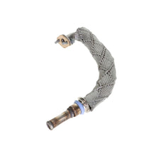 Load image into Gallery viewer, ETB174 Standard Ignition Exhaust Gas Recirculation (EGR) Tube Standard Ignition Canada