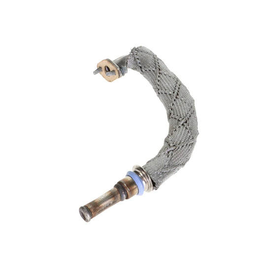 ETB174 Standard Ignition Exhaust Gas Recirculation (EGR) Tube Standard Ignition Canada