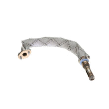 Load image into Gallery viewer, ETB174 Standard Ignition Exhaust Gas Recirculation (EGR) Tube Standard Ignition Canada