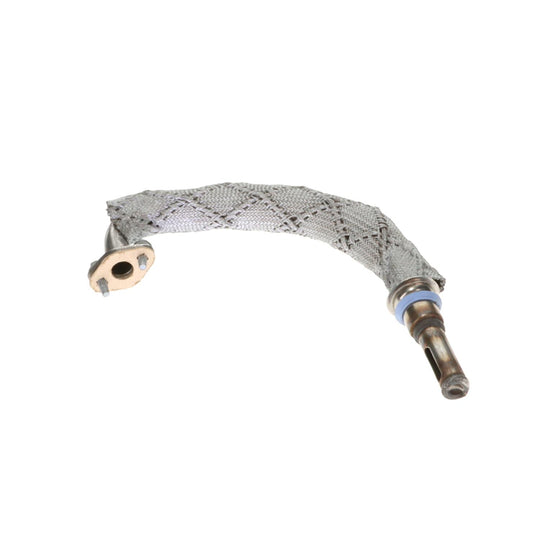 ETB174 Standard Ignition Exhaust Gas Recirculation (EGR) Tube Standard Ignition Canada