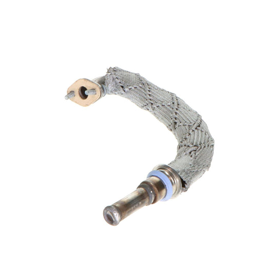 ETB174 Standard Ignition Exhaust Gas Recirculation (EGR) Tube Standard Ignition Canada