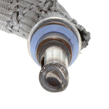 Load image into Gallery viewer, ETB174 Standard Ignition Exhaust Gas Recirculation (EGR) Tube Standard Ignition Canada