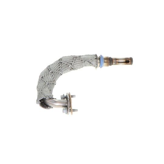 ETB174 Standard Ignition Exhaust Gas Recirculation (EGR) Tube Standard Ignition Canada