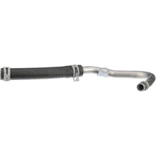 Load image into Gallery viewer, ETB175 Standard Ignition Exhaust Gas Recirculation (EGR) Tube Standard Ignition Canada