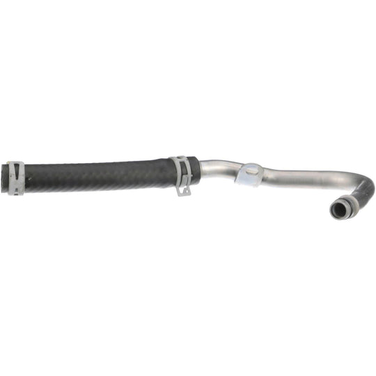 ETB175 Standard Ignition Exhaust Gas Recirculation (EGR) Tube Standard Ignition Canada