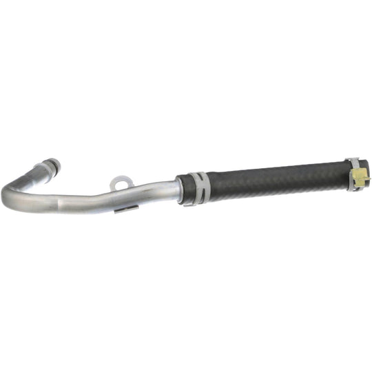 ETB175 Standard Ignition Exhaust Gas Recirculation (EGR) Tube Standard Ignition Canada