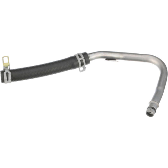 ETB175 Standard Ignition Exhaust Gas Recirculation (EGR) Tube Standard Ignition Canada