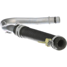 Load image into Gallery viewer, ETB175 Standard Ignition Exhaust Gas Recirculation (EGR) Tube Standard Ignition Canada