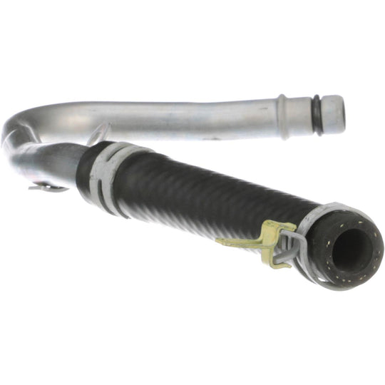 ETB175 Standard Ignition Exhaust Gas Recirculation (EGR) Tube Standard Ignition Canada