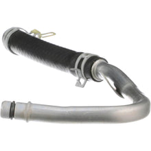 Load image into Gallery viewer, ETB175 Standard Ignition Exhaust Gas Recirculation (EGR) Tube Standard Ignition Canada