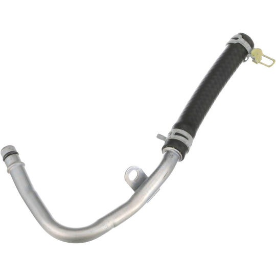 ETB175 Standard Ignition Exhaust Gas Recirculation (EGR) Tube Standard Ignition Canada