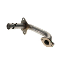Load image into Gallery viewer, ETB176 Standard Ignition Exhaust Gas Recirculation (EGR) Tube Standard Ignition Canada