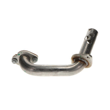 Load image into Gallery viewer, ETB176 Standard Ignition Exhaust Gas Recirculation (EGR) Tube Standard Ignition Canada