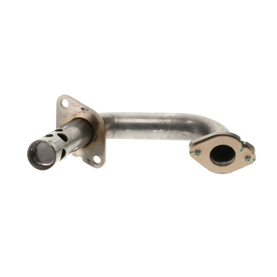 ETB176 Standard Ignition Exhaust Gas Recirculation (EGR) Tube Standard Ignition Canada