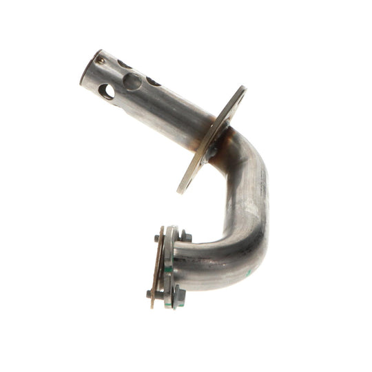 ETB176 Standard Ignition Exhaust Gas Recirculation (EGR) Tube Standard Ignition Canada